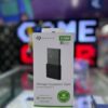 Disco duro xbox one series S/X 1TB externo