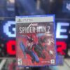 Spiderman 2 Ps5