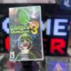 Luigi's Mansion 3 Sw