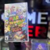 Mario 3d world + bowser's fury Sw