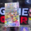 Mario Kart 8 Deluxe Sw