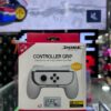 Control grip Nintendo switch