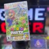 Mario Party superstars Sw