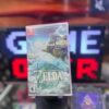 The Legend of Zelda: Tears Of de kingdom Sw