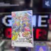 Super Smash Bros Ultimate Sw