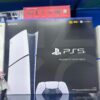 Play 5 slim digital 1TB