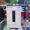 Base cargador controles Ps5 original