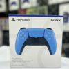 Control Ps5 inalámbrico DualSense Celeste