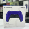 Control Ps5 inalámbrico DualSense Morado
