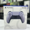 Control Ps5 inalámbrico DualSense Silver