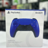 Control Ps5 inalámbrico DualSense Azul Cobalto