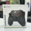 Control xbox one series S/X Negro