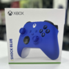 Control xbox one series S/X Azul