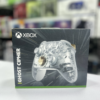 Control xbox one series S/X Ghost Cipher