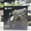 Control xbox one series S/X  Elite 2