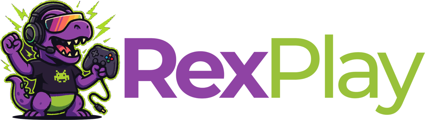 RexPlay.co